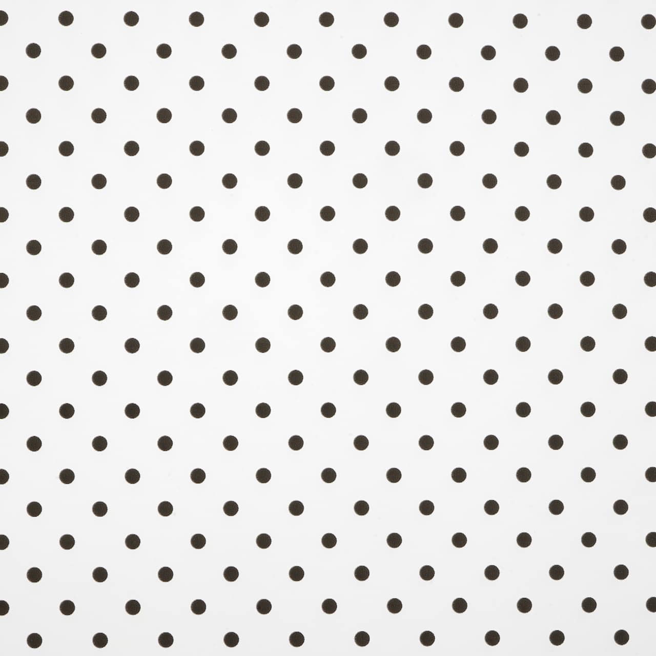 12 Pack: Black Dot Transparent Packaging Wrap by Celebrate It™